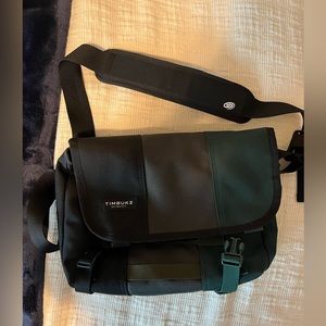 Timbuk2 Xsmall Messenger